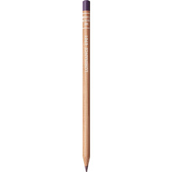 Caran d'Ache Luminance Ξυλομπογιά Light Aubergine Μωβ