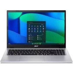 Acer Extensa 15 EX215-57-53DY (Core 5 120U/16GB/512GB SSD/Intel Graphics/Windows 11)