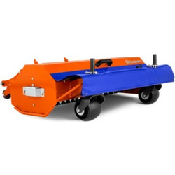 Husqvarna P524X Καταστροφέας Γκαζόν P524X