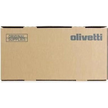 Olivetti B1341 Drum