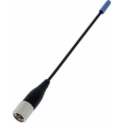 Shure UA730 Κεραία Μικροφώνου