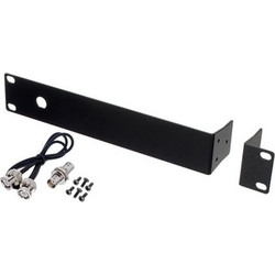 LD Systems Mei 100 Rackkit Αξεσουάρ Βάσης Μικροφώνου Kit