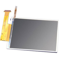 Nintendo Κάτω Οθόνη για 3DS