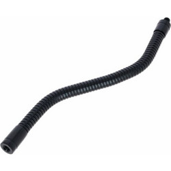 Roadworx Gooseneck 30 Βάση Μικροφώνου