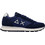 Sun 68 Ανδρικά Sneakers Navy Μπλε Z44101