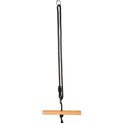 Small Foot Παιδική Κούνια Twist Trapeze