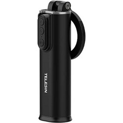 Telesin Magsafe Black