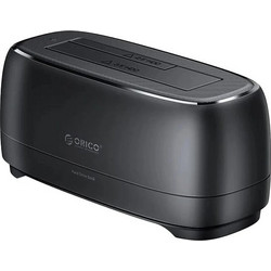 Orico DD18U3