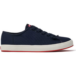 Camper Rambla II Ανδρικά Sneakers Navy Μπλε K101095-001