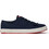 Camper Rambla II Ανδρικά Sneakers Navy Μπλε K101095-001