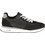 Ellesse Ανδρικά Sneakers Μαύρα ALDEN004MESSUP-001