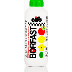 Cifo Borfast Υγρό Λίπασμα Βορίου 200ml