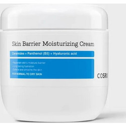 Cosrx Skin Barrier Moisturizing Cream 450ml