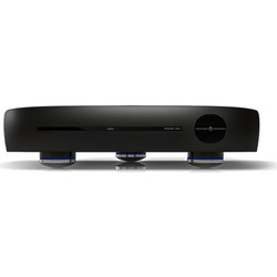 The Antipodes Oladra Music Server Streamer