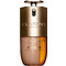 Clarins Double Serum M2W Liquid Foundation 30ml