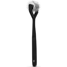 Sinner Gear Unbendable Pinwheel With 5 Wheels Τροχός Διέγερσης