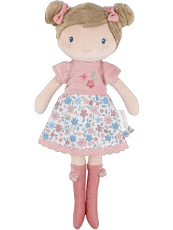 Little Dutch Rosa LD4665