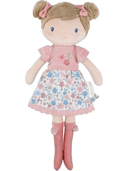 Little Dutch Rosa LD4665