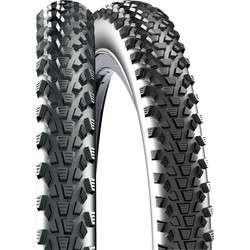 DSI 16" 1.75 16INCH
