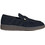 Adidas Handball Spezial Ανδρικά Μοκασίνια Loafers Καστόρινα Μαύρα KJ0641