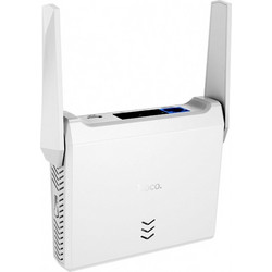 Hoco HI36 Ασύρματο WiFi 4