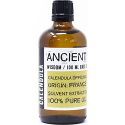 Ancient Wisdom Καλέντουλα 100ml