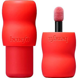 Benefit Cosmetics Play Daze Chili Liquid Blush 6ml
