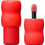 Benefit Cosmetics Play Daze Chili Liquid Blush 6ml