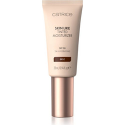 Catrice Skin Like Tinted Moisturizer 092C SPF30 28ml