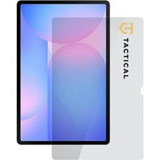 Tactical Glass Shield (Samsung Galaxy Tab S10 FE+)