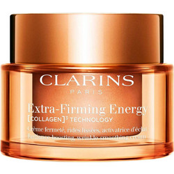 Clarins Extra-Firming Energy Cream 50ml