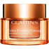 Clarins Extra-Firming Energy Cream 50ml