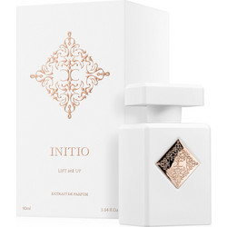 Initio Lift Me Up Pure Parfum 90ml