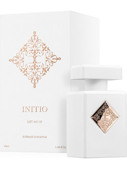 Initio Lift Me Up Pure Parfum 90ml