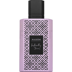 Naseem Instantly Yours Eau de Toilette 50ml