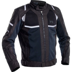 Richa Airstorm WP Black