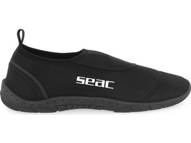 Seac Sub Playa Black 150-22N
