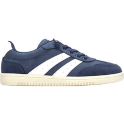 Xti Παιδικά Sneakers Navy Μπλε 153061