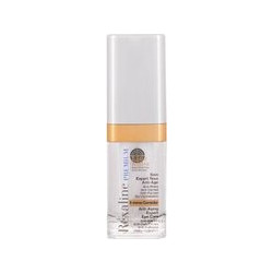 Rexaline Premium Line Killer X-treme Corrector Eye Cream 15ml
