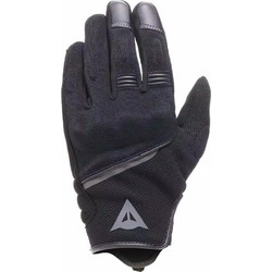 Dainese Metrax Air Black Anthracite