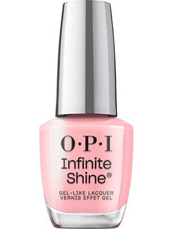 OPI Infinite Shine Passion-Ista Gloss Βερνίκι Νυχιών 15ml