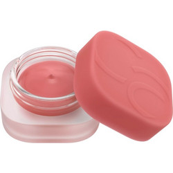 Catrice Velvet Pudding 050 Strawberry Mochi Cream Blush 5gr