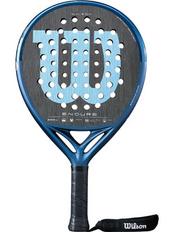 Wilson Endure V1 WR190411U2