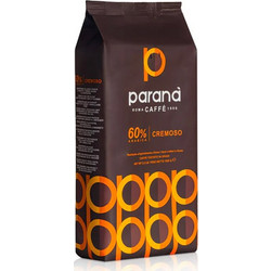 Caffe Parana Espresso Cremoso Καφές Espresso σε Κόκκους 1kg