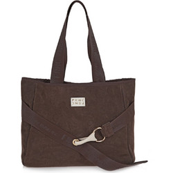 FRNC 3726 Brown