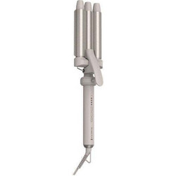 Remington 5038061175813 Ψαλίδι για Κυματιστά Μαλλιά