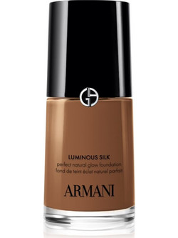 Giorgio Armani Luminous Silk 2026 14 Liquid Foundation 30ml