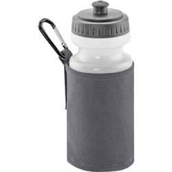 Quadra QD440 Graphite Grey