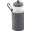 Quadra QD440 Graphite Grey