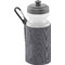 Quadra QD440 Graphite Grey Quadra QD440 Graphite Grey